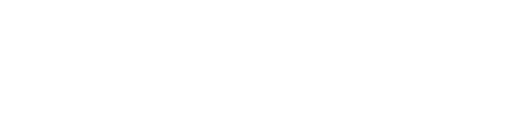 Anexa Homes